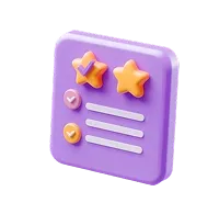 Проверьте подключение в&nbsp;село Нурадилово (Республика Дагестан)